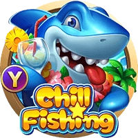 Bắn Cá Thưởng Lớn phòng có boss và cá vàng