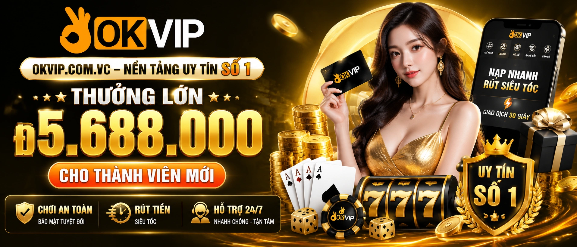4
