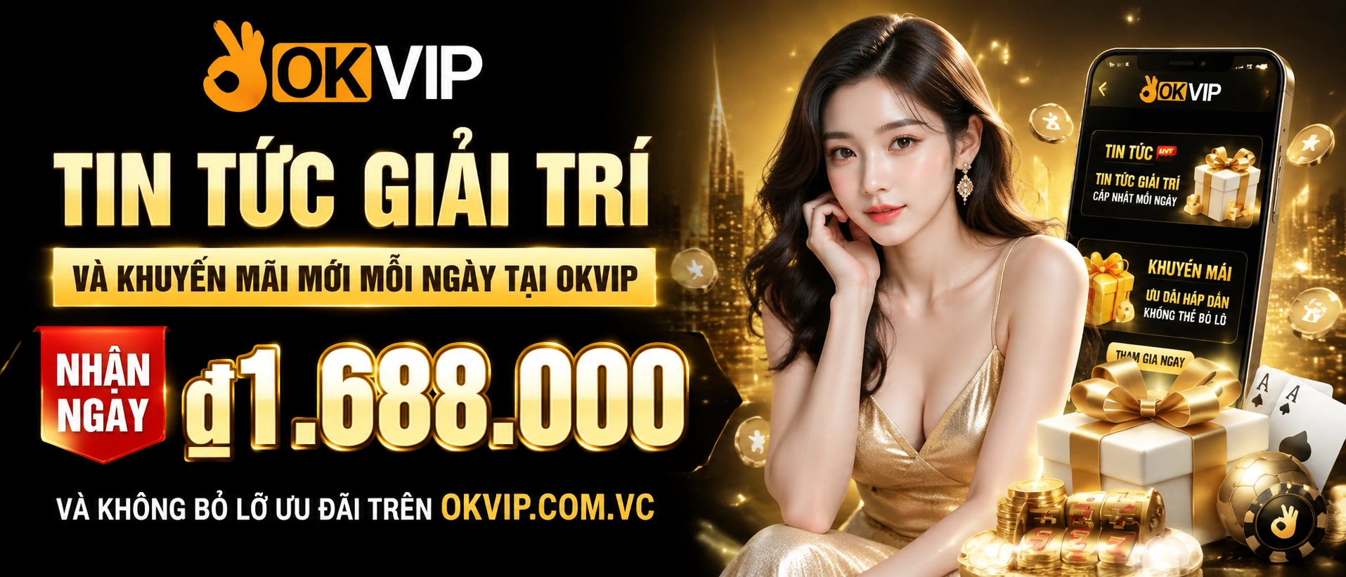 Cập nhật tin tức okvip về lịch đấu và chuyển nhượng