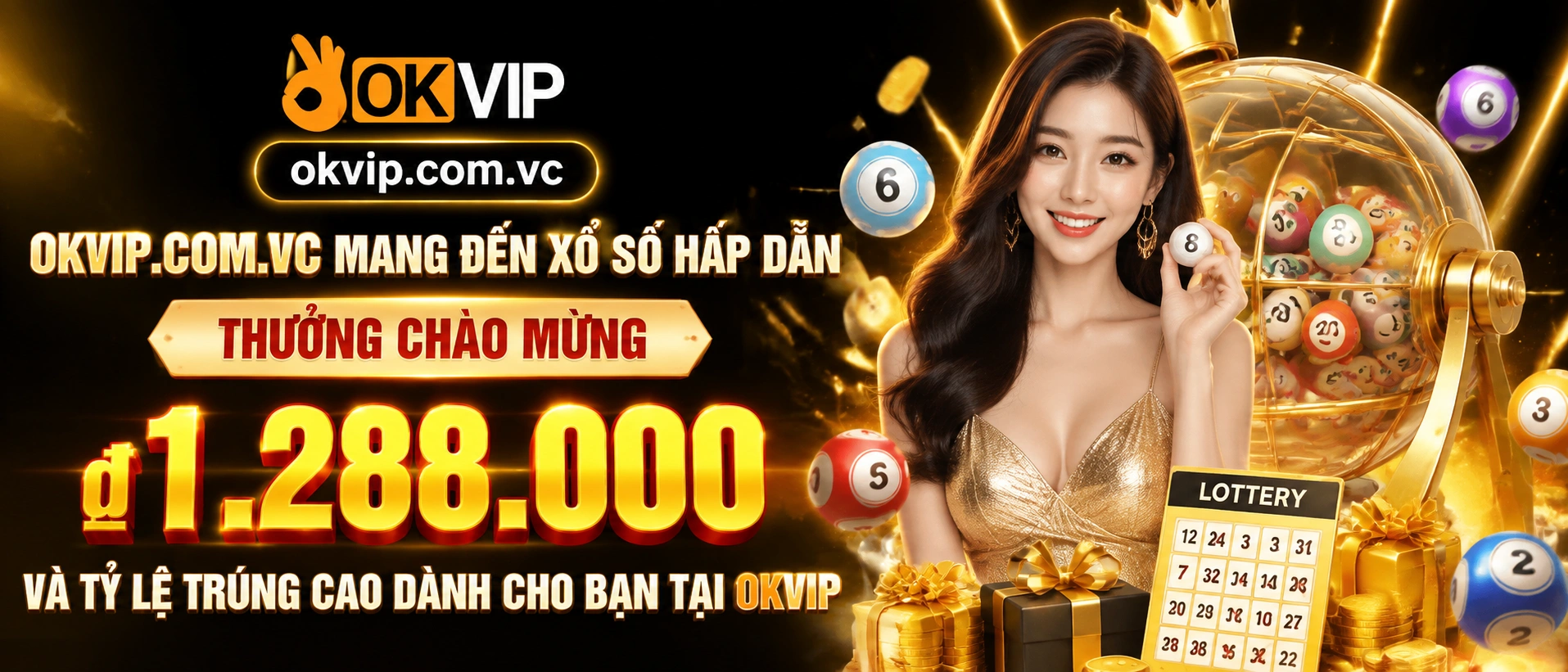 Giao diện xổ số trên điện thoại tối ưu cho mobile web và tra cứu nhanh